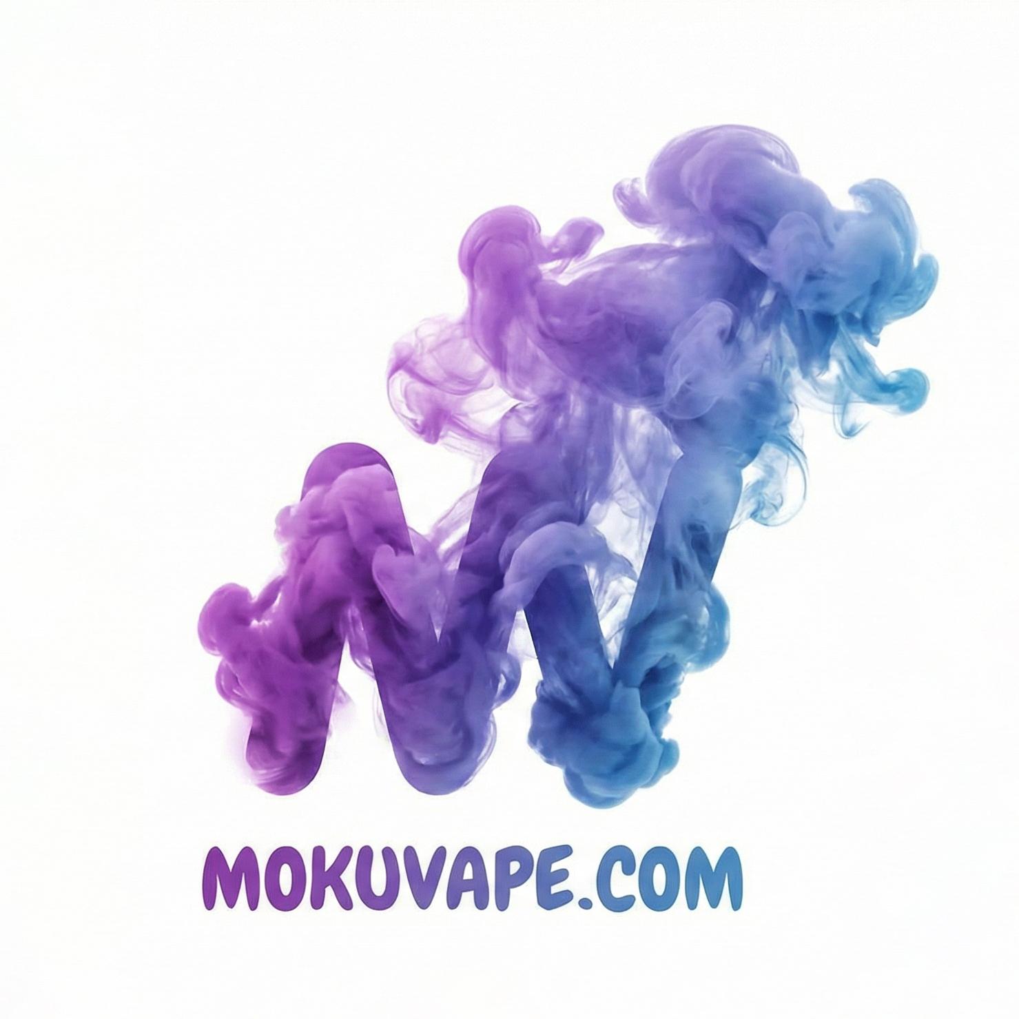 Mokuvape